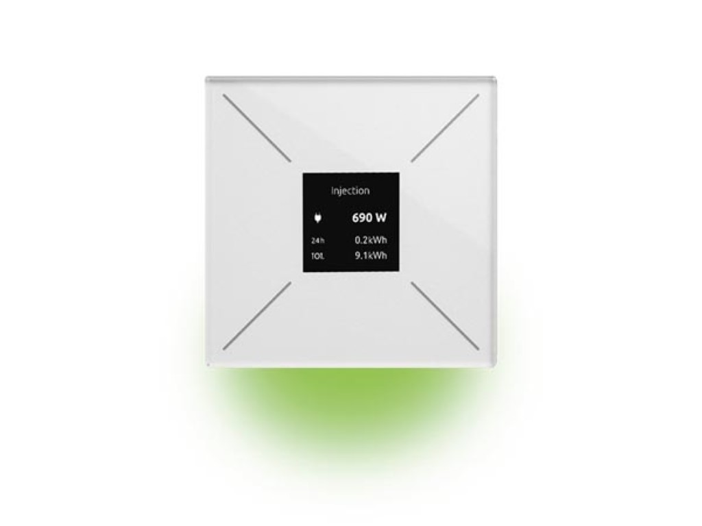 Velleman: 99/velbus_energy_monitoring_vmbelo_groen.jpg