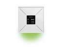 Velleman: 99/velbus_energy_monitoring_vmbelo_groen.jpg