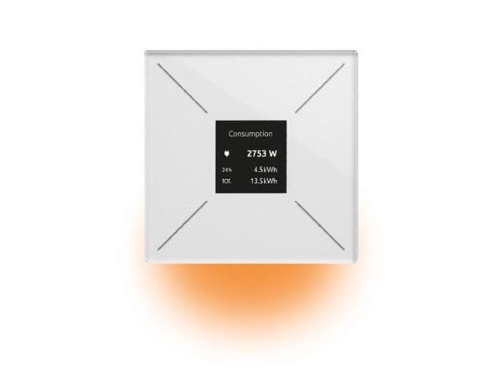 Velleman: 99/velbus_energy_monitoring_vmbelo_oranje.jpg