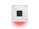 Velleman: 99/velbus_energy_monitoring_vmbelo_rood.jpg