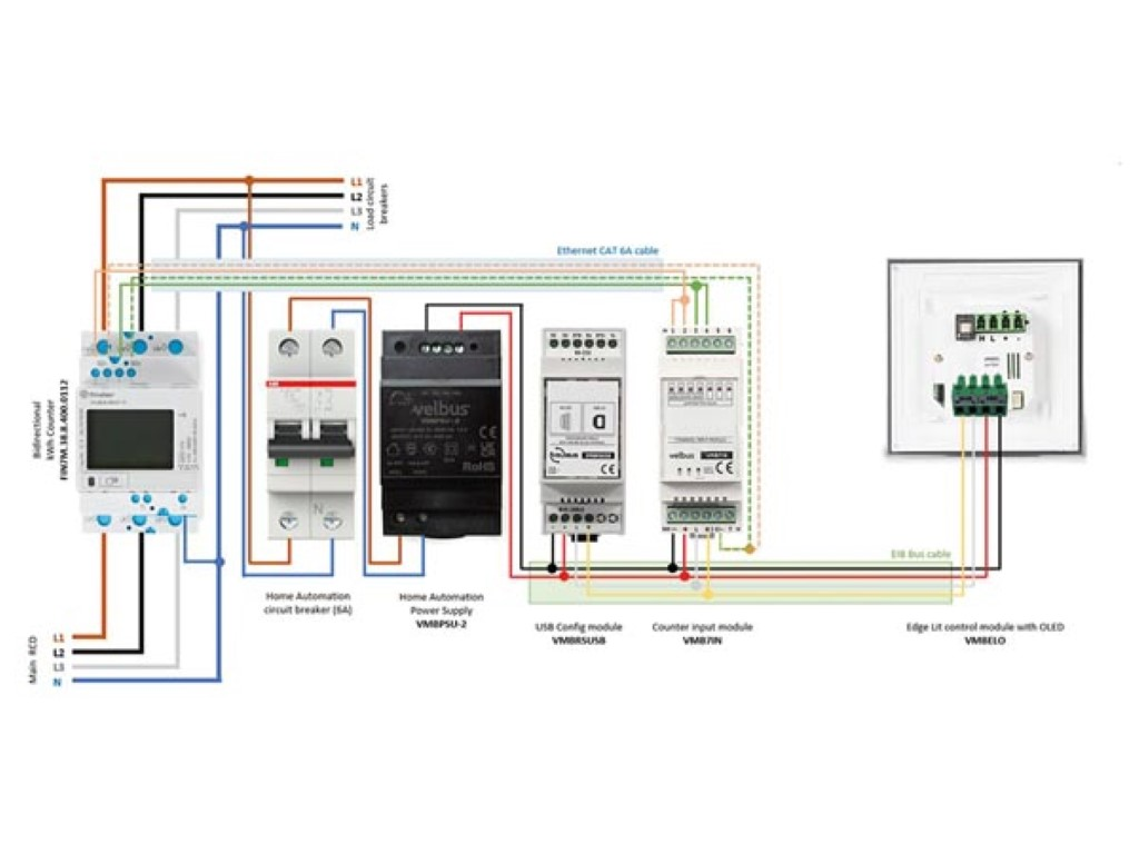 Velleman: 99/vmbems1_connectiondiagram.jpg