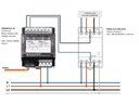 Velleman: 99/vmb4ryld-10_connection_with_fin22.44.0.230.4310.jpg