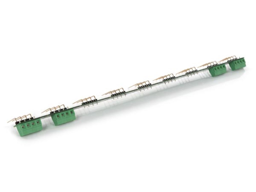 Velleman: 0/vmbrail-r_2.jpg