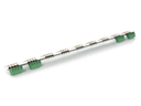 Velleman: 0/vmbrail-r_2.jpg