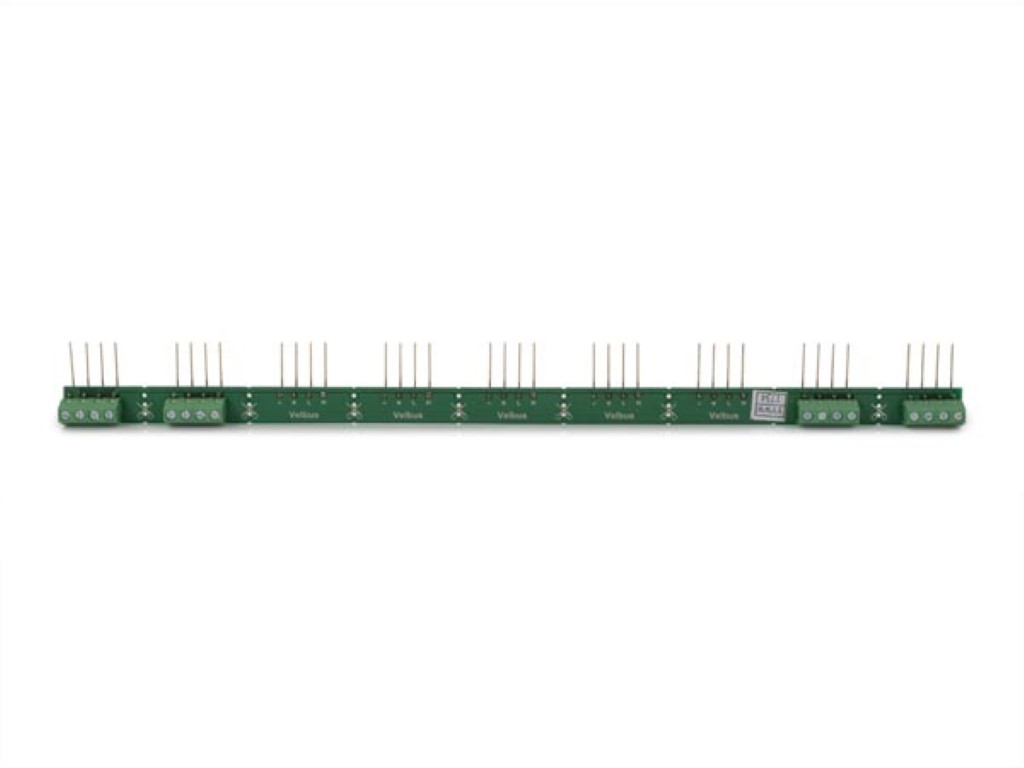Velleman: 0/vmbrail-r_front.jpg