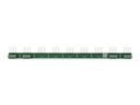 Velleman: 0/vmbrail-r_front.jpg