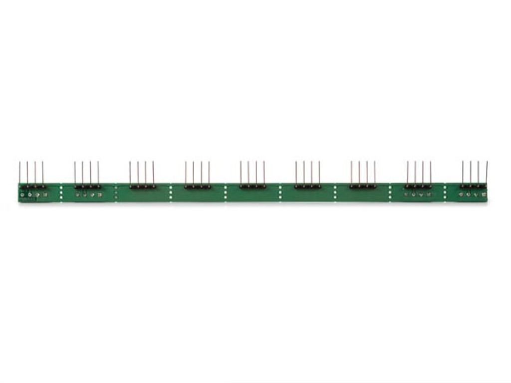 Velleman: 0/vmbrail-r_back.jpg