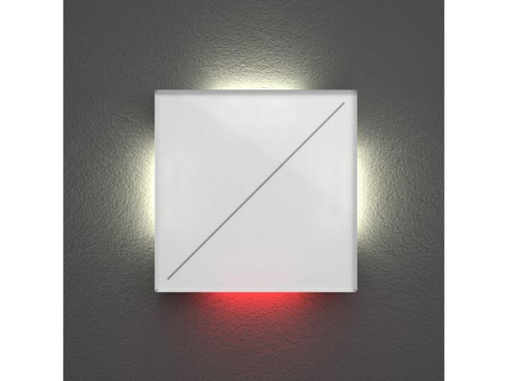 Velleman: 0/vmbel2-pg_red.jpg