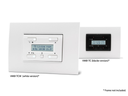 Velleman: 0/vmb1tc_group_uk.jpg