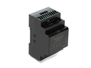 Velleman: 0/li60-20b15pr2-vel_2.jpg