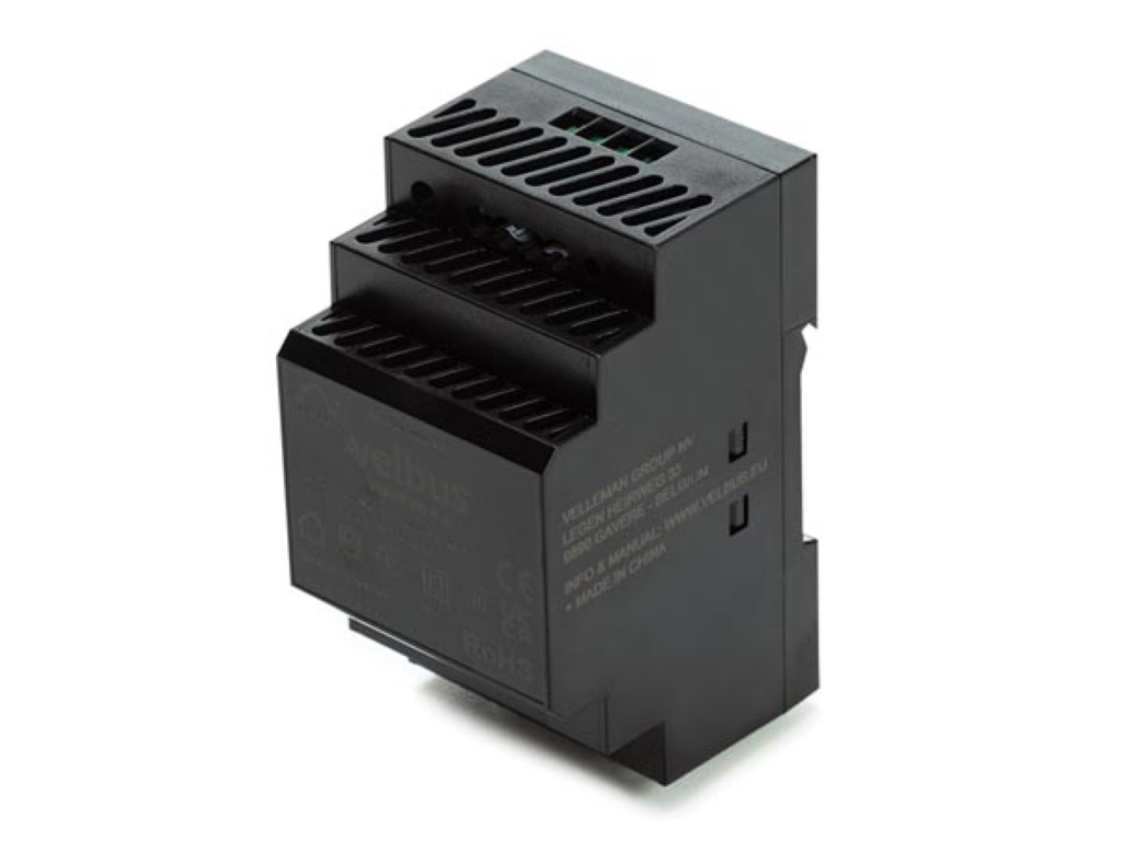 Velleman: 0/li60-20b15pr2-vel_3.jpg