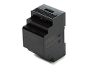 Velleman: 0/li60-20b15pr2-vel_3.jpg