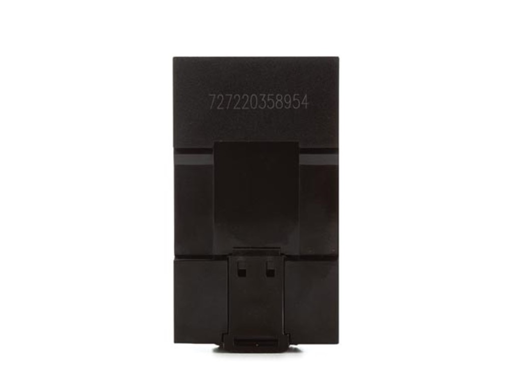 Velleman: 0/li60-20b15pr2-vel_4.jpg