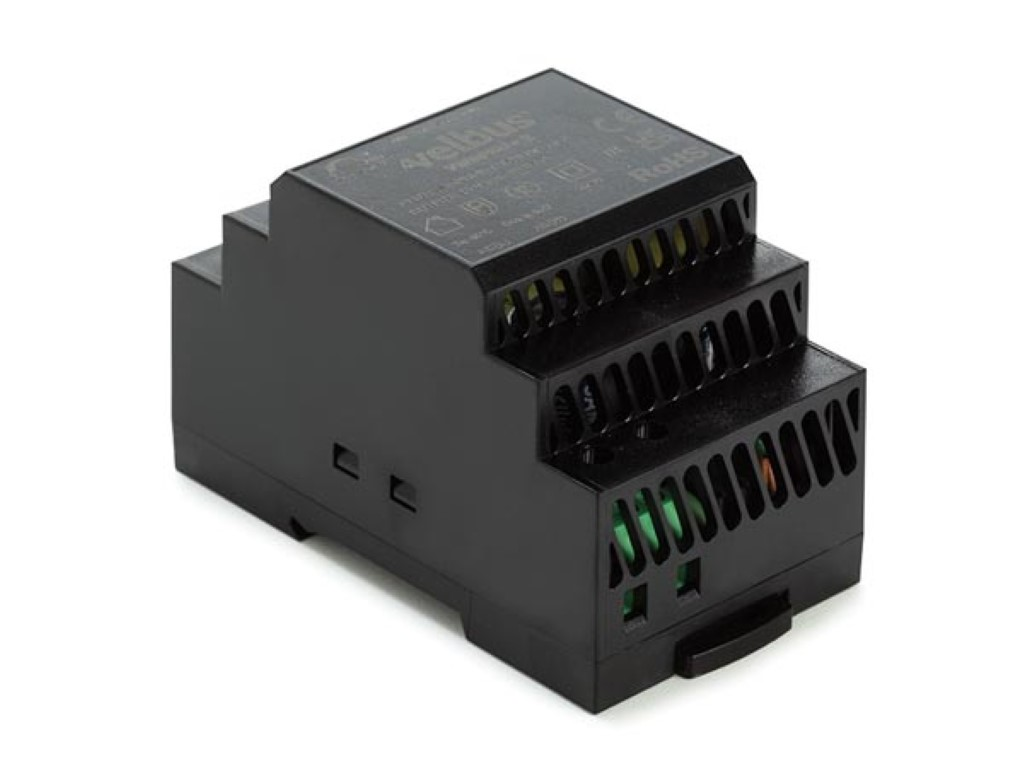 Velleman: 0/li60-20b15pr2-vel_5.jpg