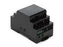 Velleman: 0/li60-20b15pr2-vel_5.jpg