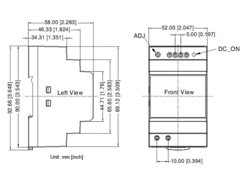 Velleman: 99/vmbpsu-2_fig.jpg