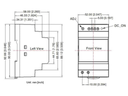 Velleman: 99/vmbpsu-2_fig.jpg