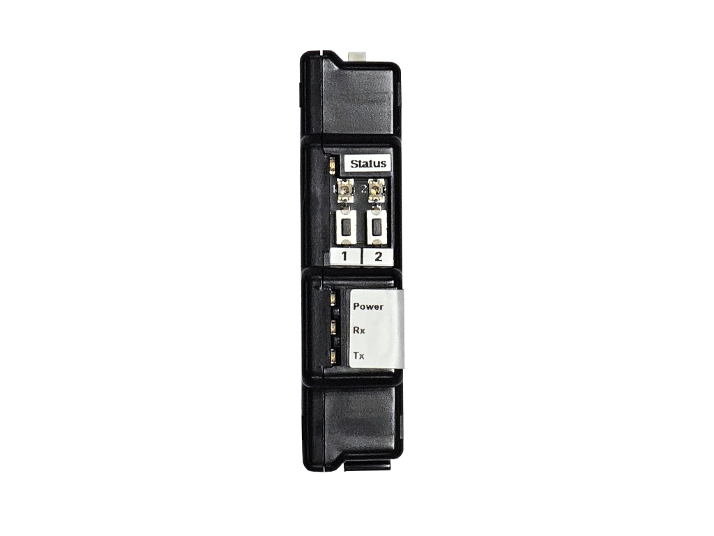 [VMB2DC-20] 2 Channel 0/1-10V Universal Dimmer Controller