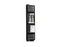 2 Channel 0/1-10V Universal Dimmer Controller
