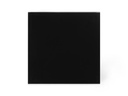 Edge Lit control module with 1 touch key (Black Edition)