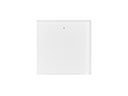 Glass Panel control module with 1 touch key (White Edition)