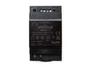Velbus DIN rail Power Supply 15VDC - 4A